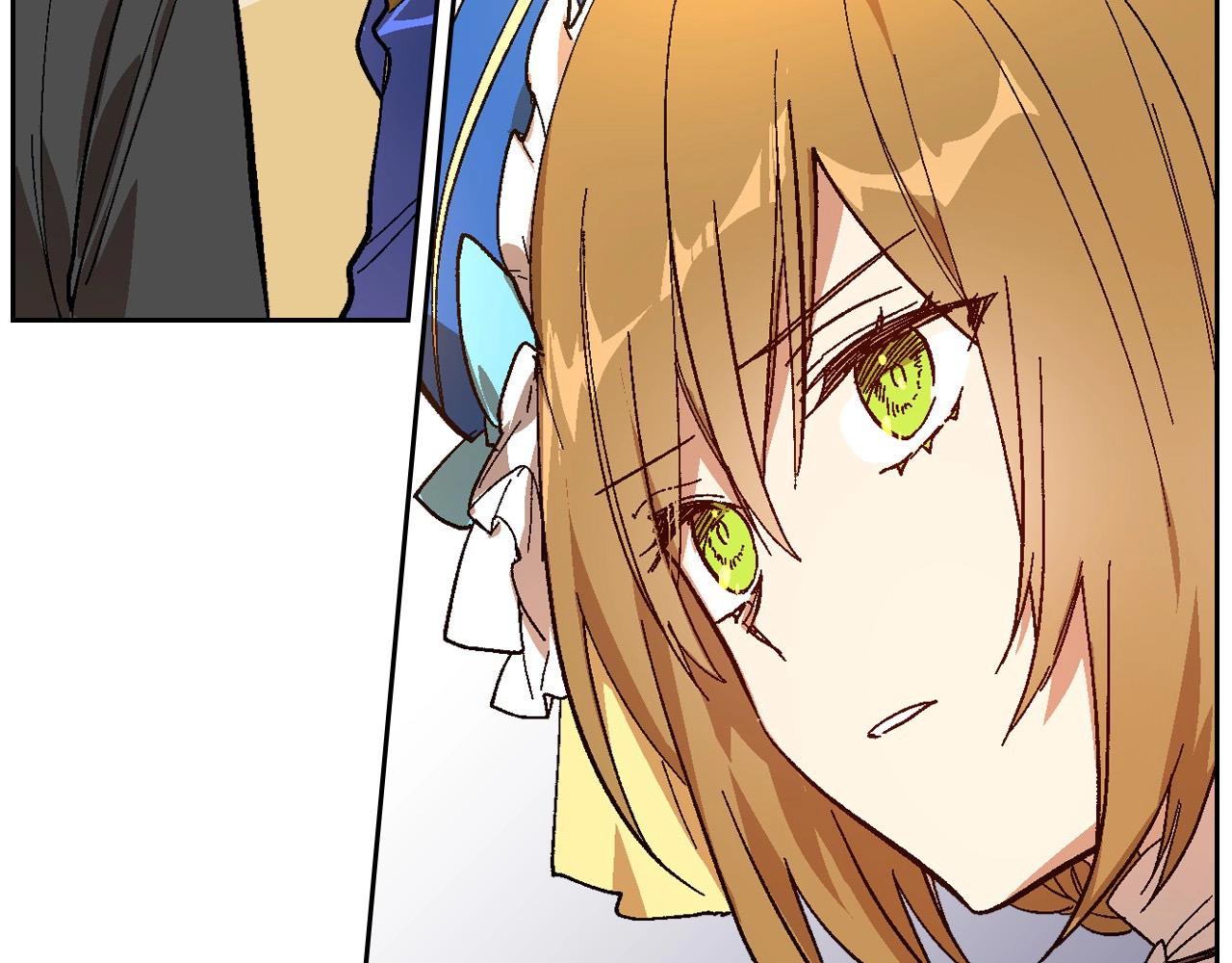 第104话 你要救谁？8