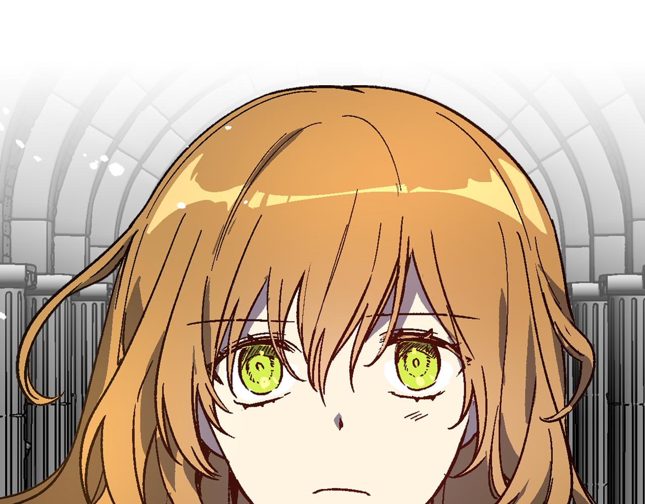 第65话 合约结束48