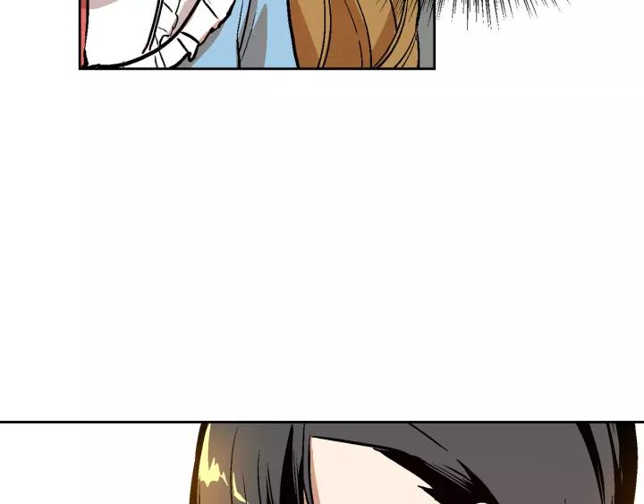 第29话 比想象中要好很多8
