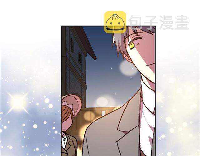 第103话 为你夺得山茶花69