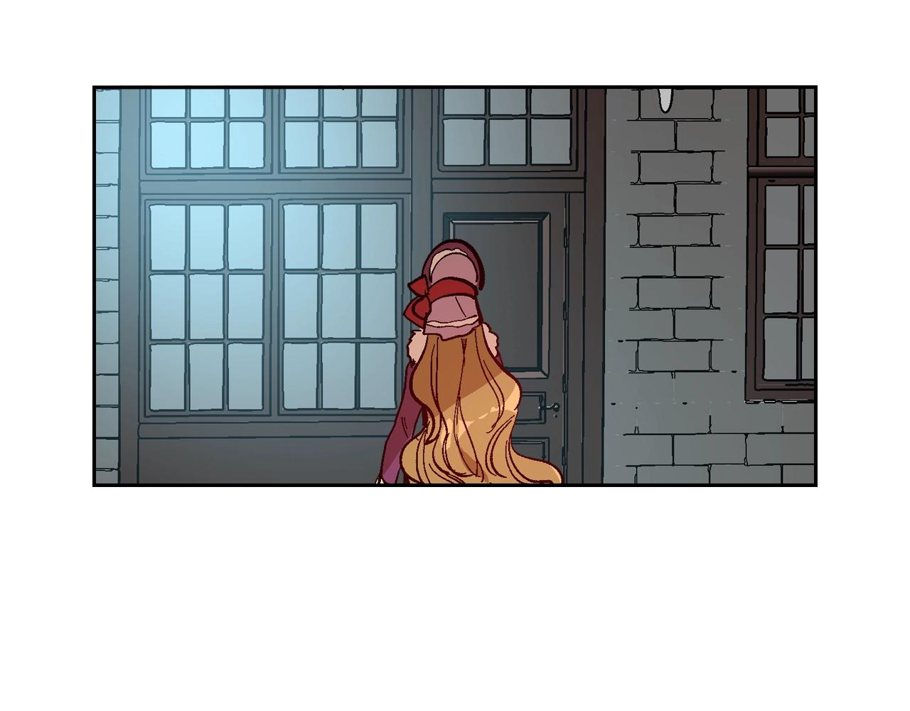 第79话 幽会34
