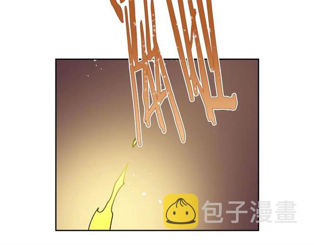 第115话 身陷危机92