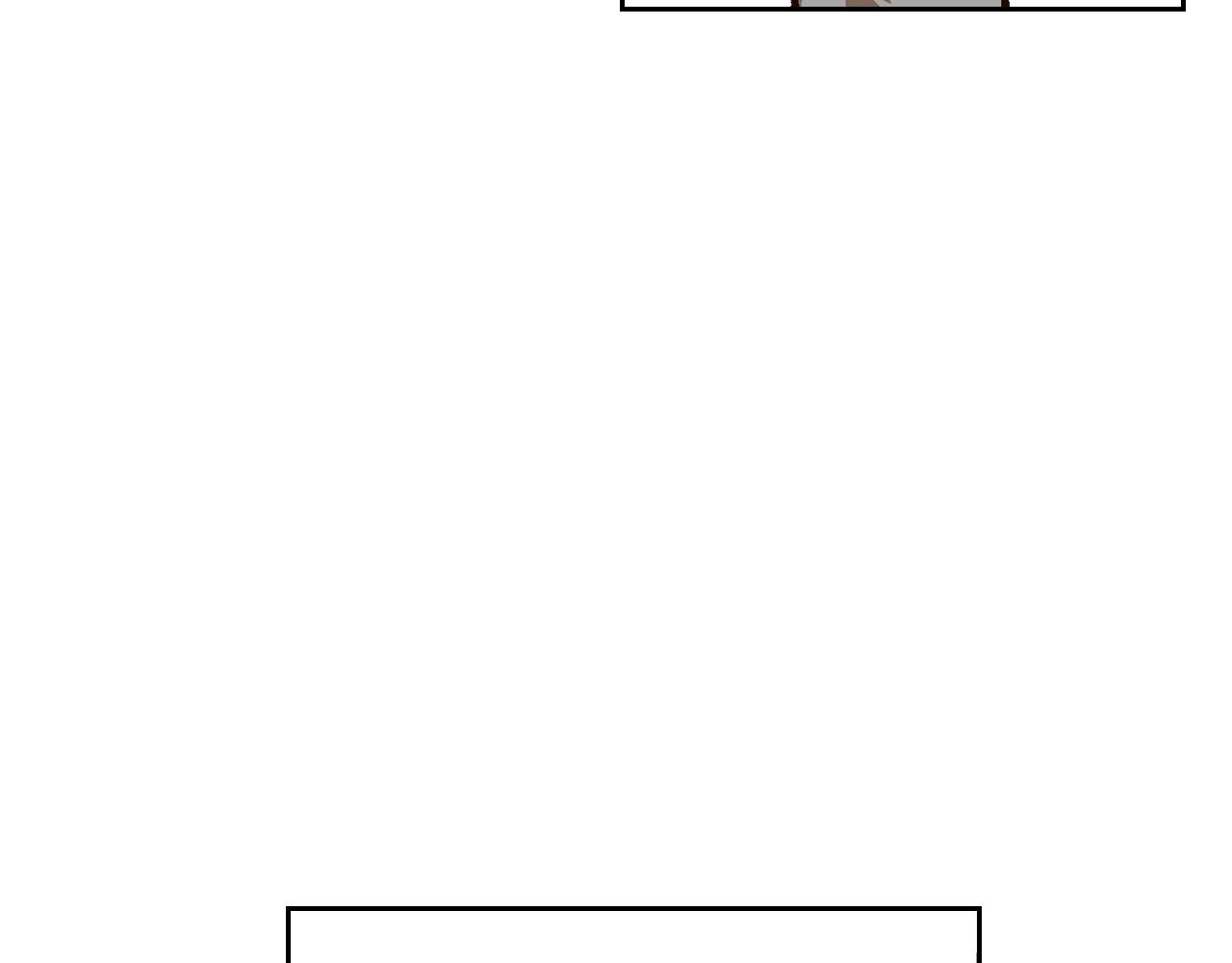 第78话 我全都要71