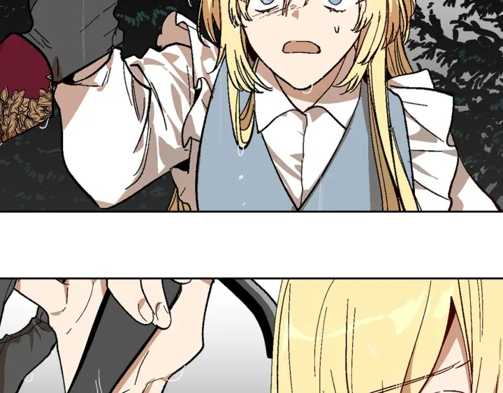 第141话 摆脱设定30