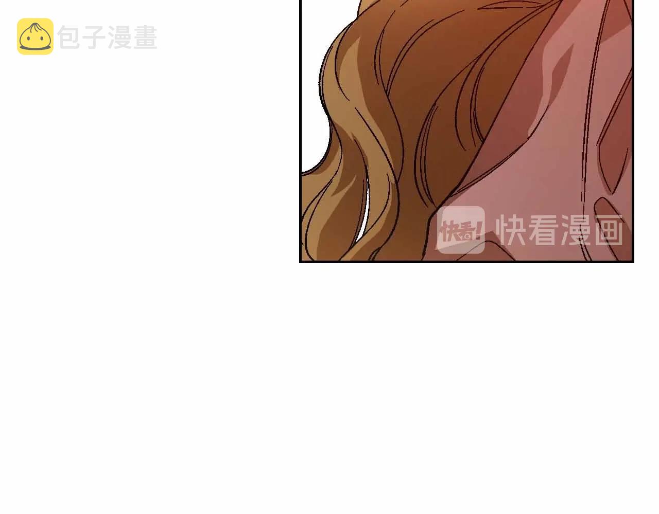 第110话 今天太累，暂且放过53