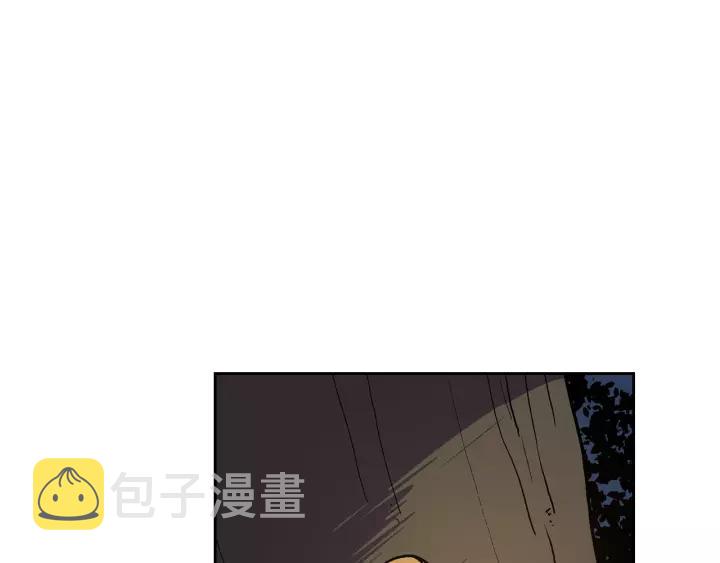 第20话 逃亡98