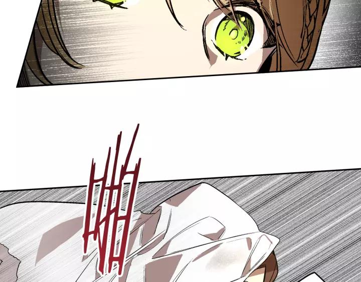 第20话 逃亡35