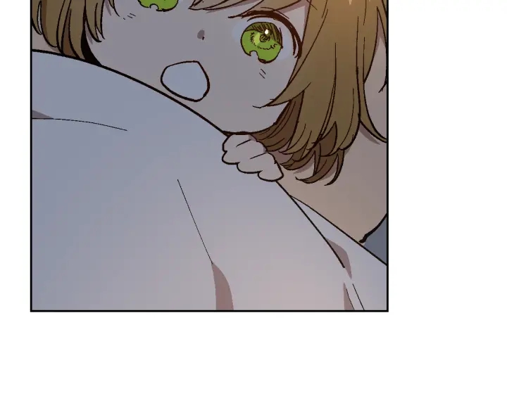 番外11 找到你了168