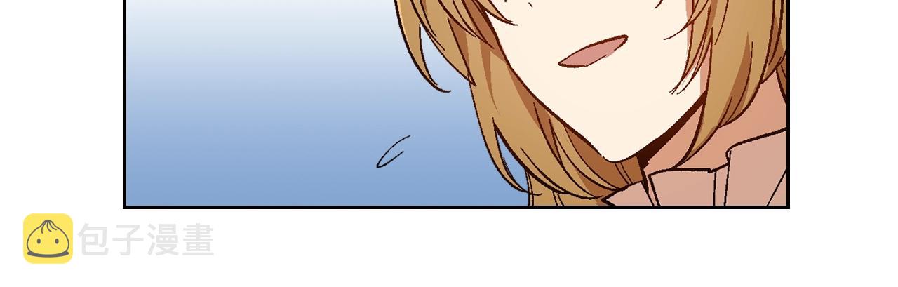 第88话 格斗竞赛106