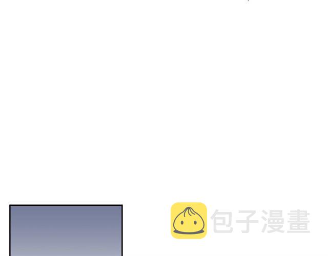 第101话 撩动人心62