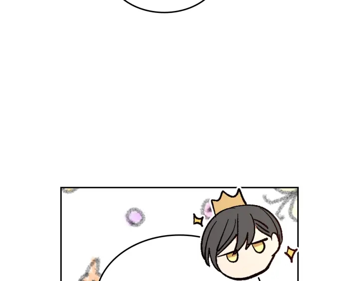 第146话 愚蠢的选择99