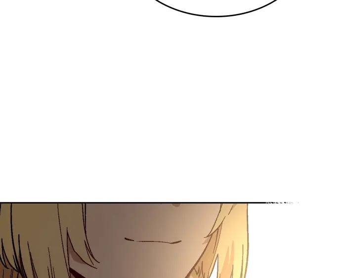 第136话 格杀勿论93