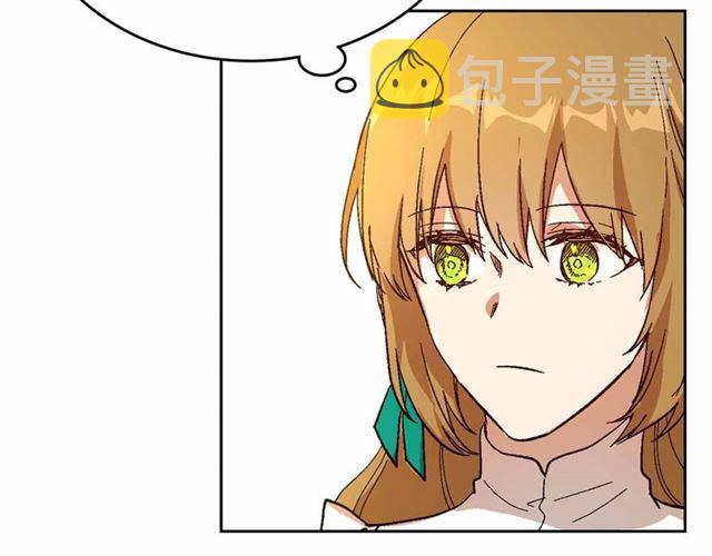 第111话 操控灵魂86