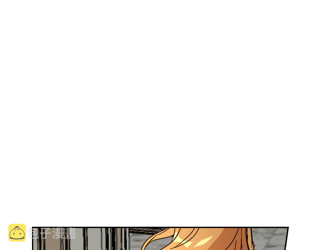 第54话 她在等我96