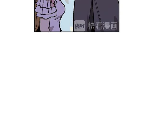 第118话 不想再隐瞒????69