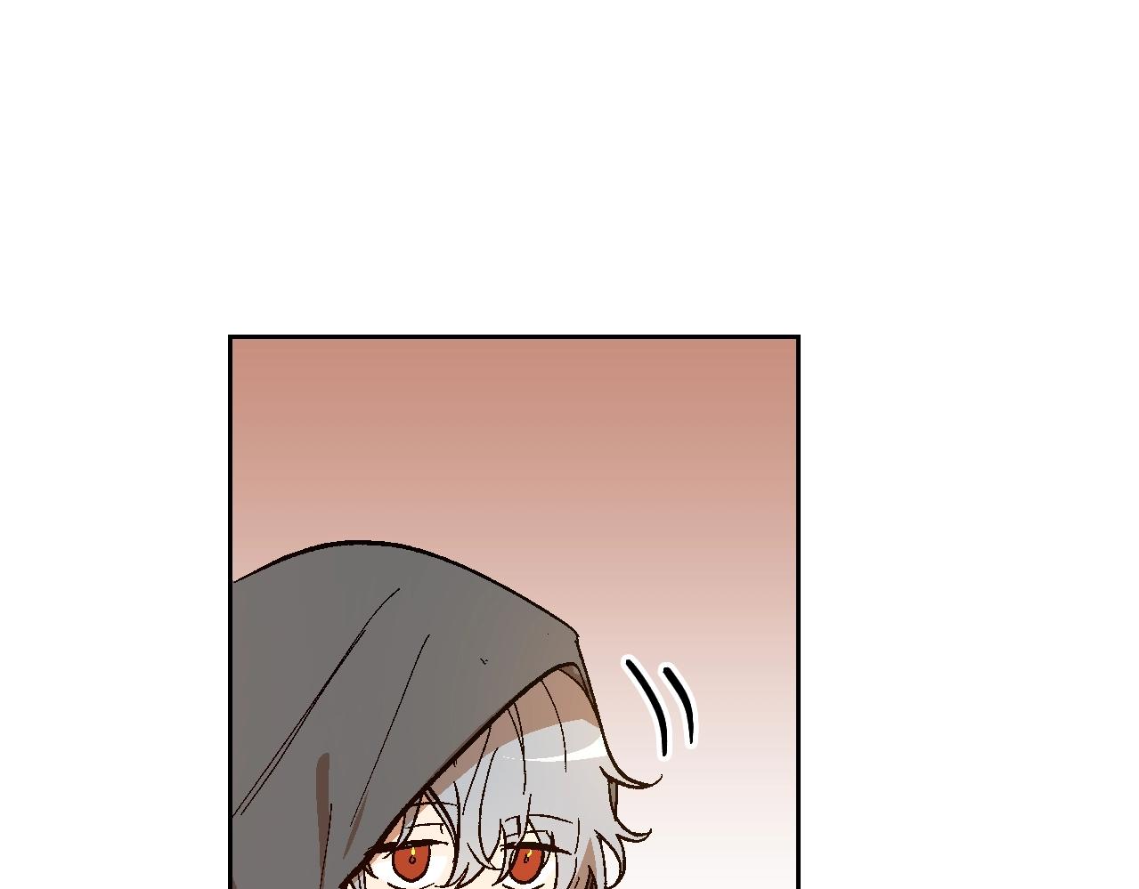 第88话 格斗竞赛130