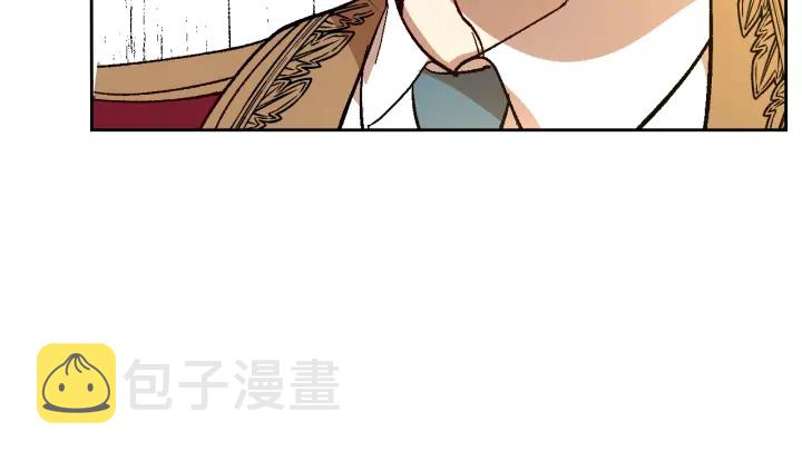 第135话 与时间赛跑136