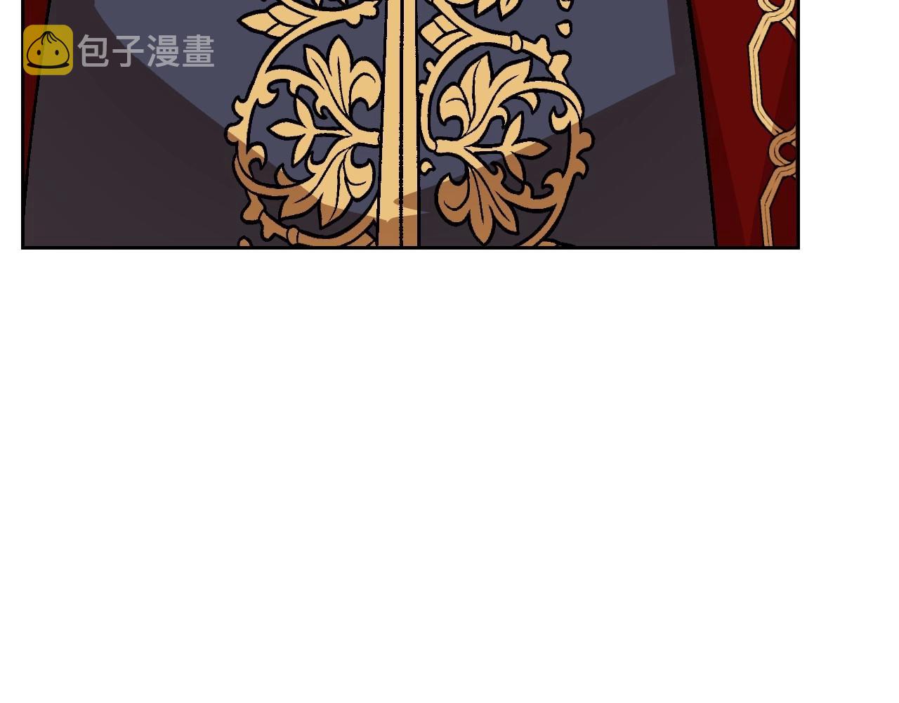 第108话 不要哭…108