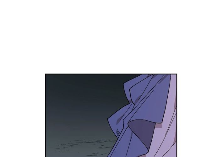 第118话 不想再隐瞒????84