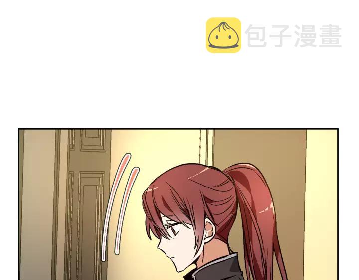 第18话 绑架33