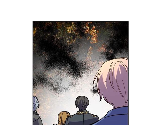 第118话 不想再隐瞒????8