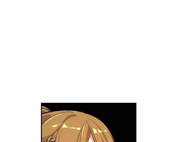 第15话 舞会15
