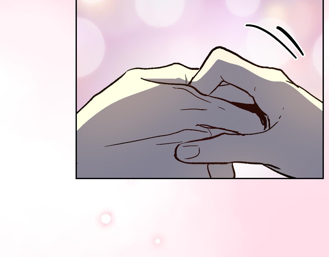 第65话 合约结束61