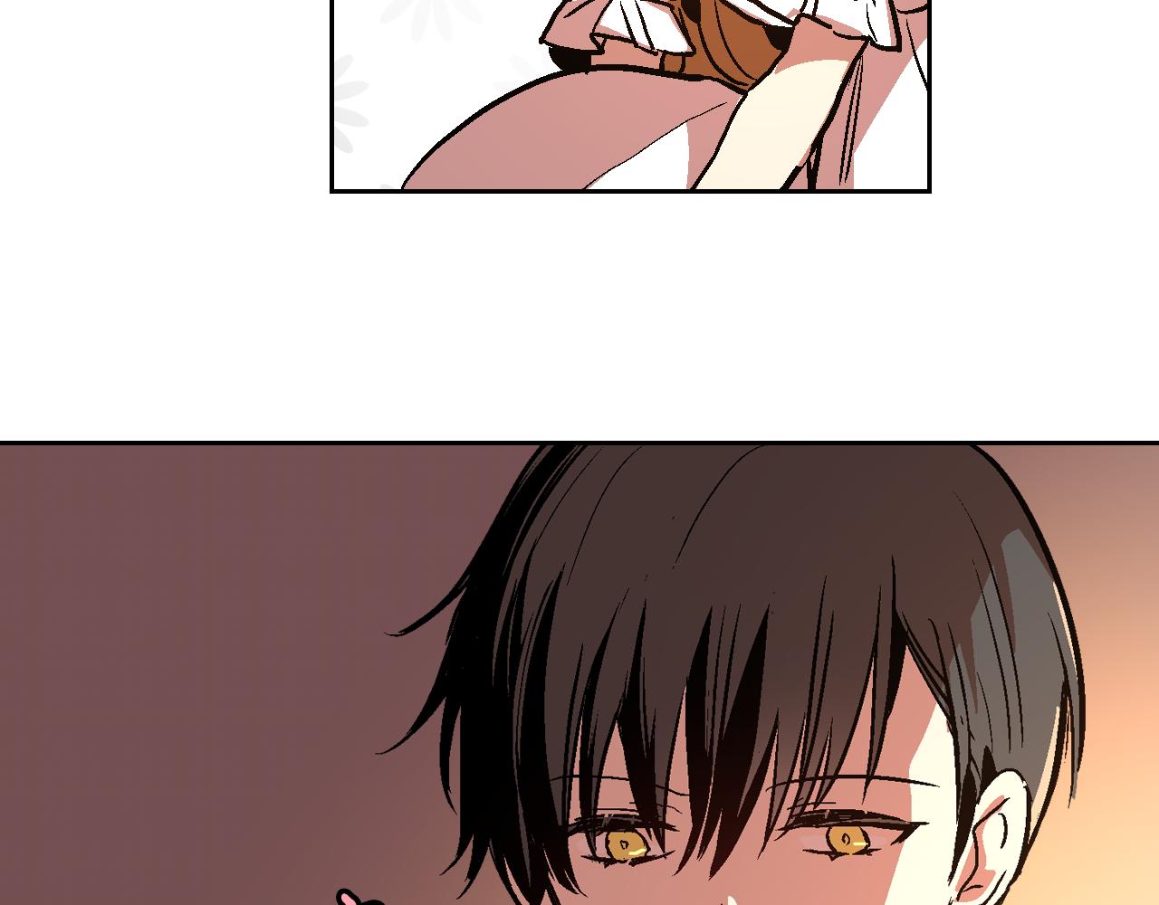 第46话 睡在我身边70