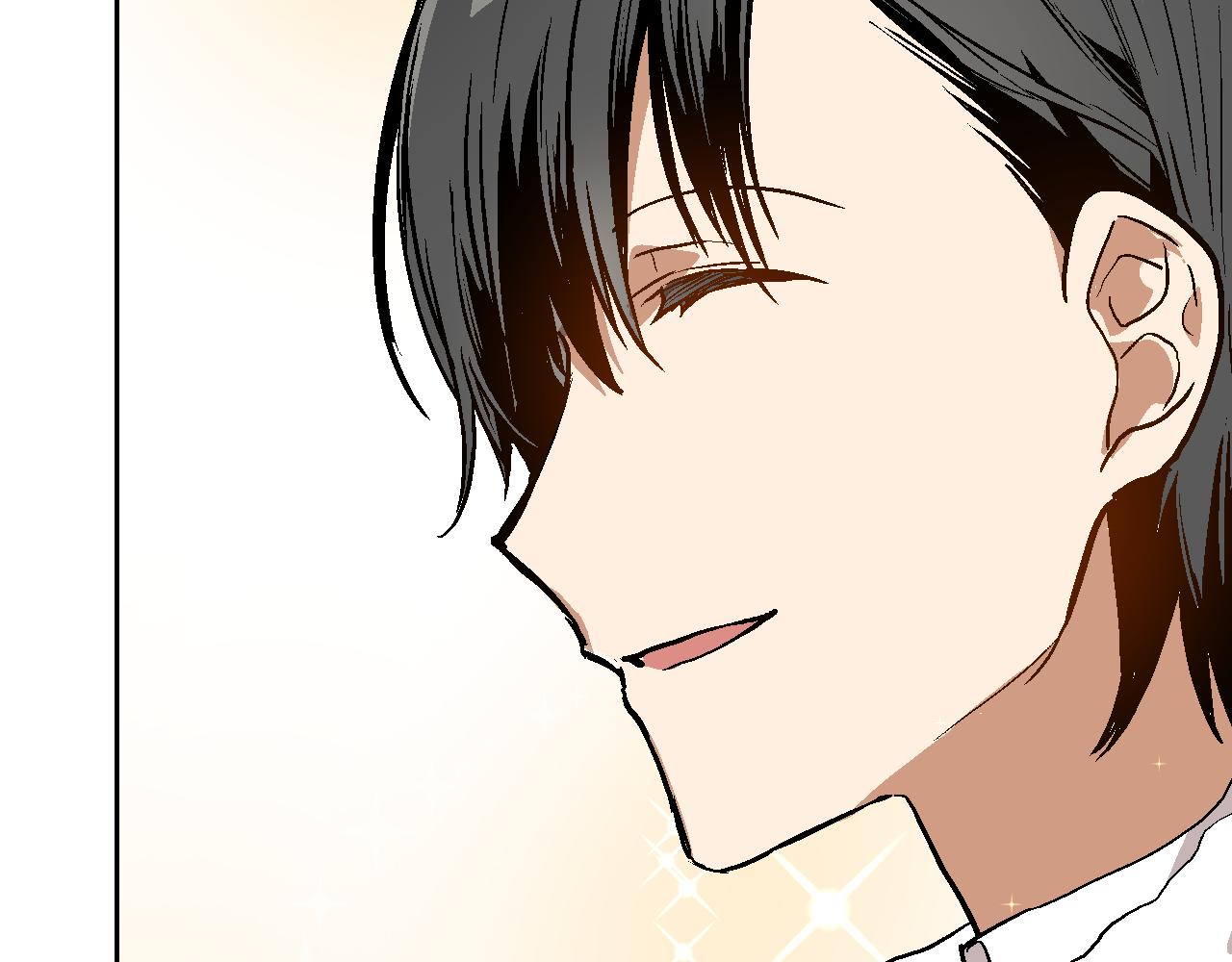 第43话 一般人能做到73