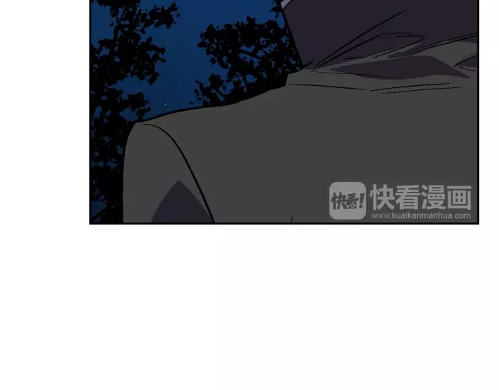 第22话 吓坏我了12