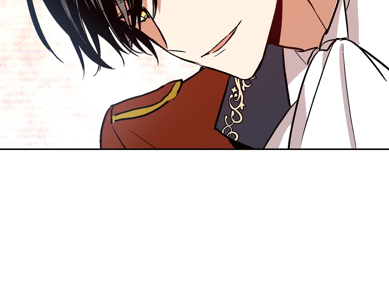 第44话 我很执着78