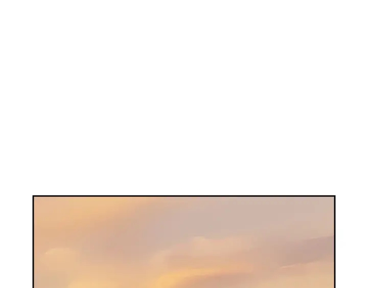 番外7 永远的秘密124