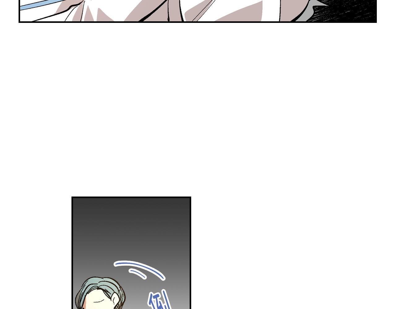 第85话 一定要改变他的命运！10