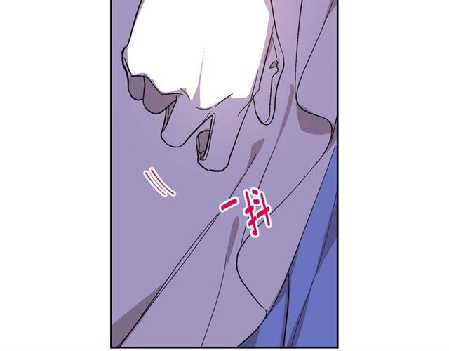第120话 承认吧，你吃醋了~94