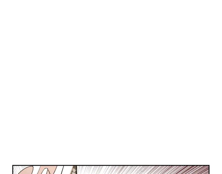 第32话 地狱61