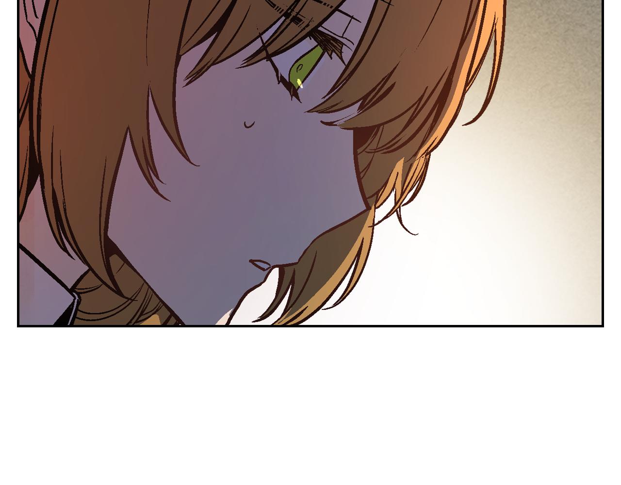 第49话 真是个美人22