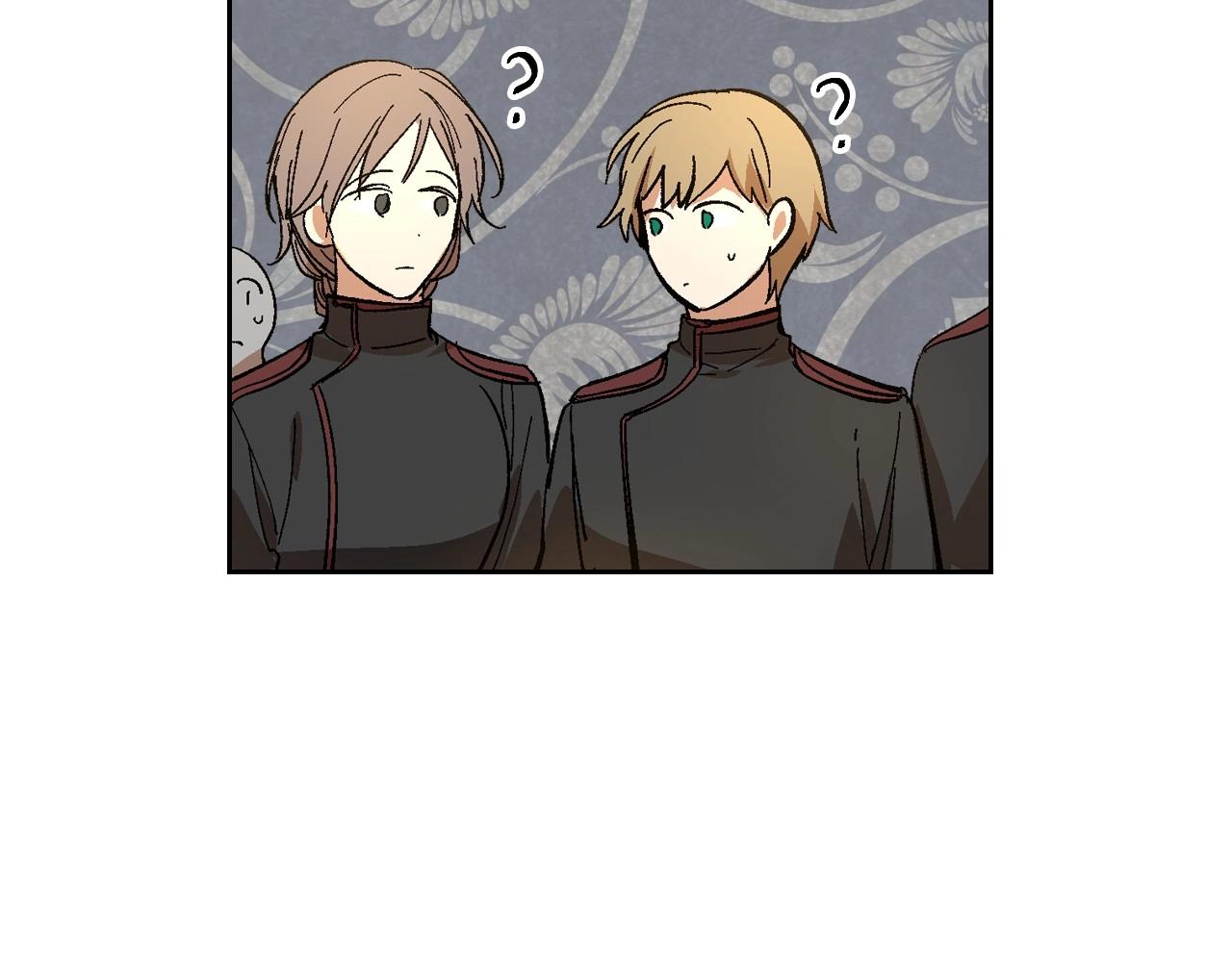第106话 刻意接近？18
