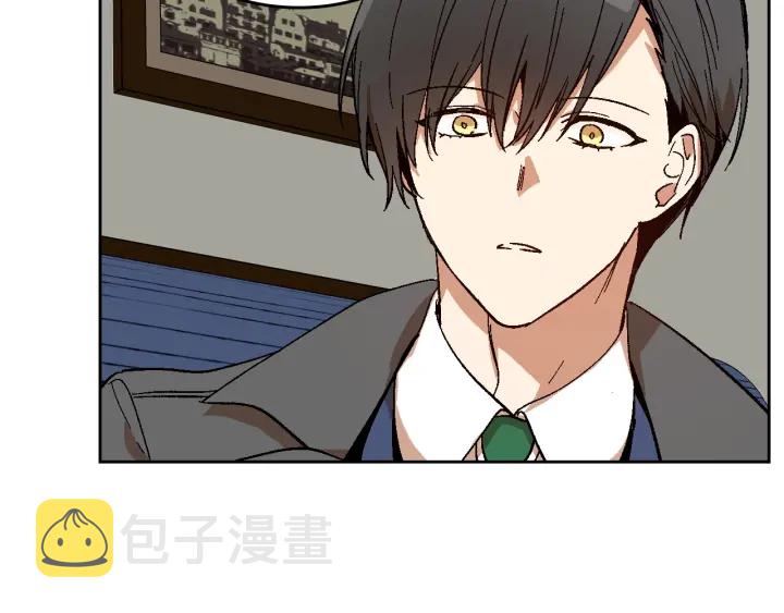 第144话 建学校58