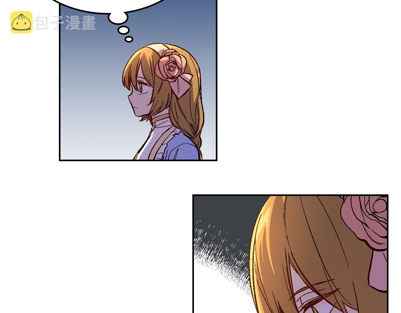第76话 与你相同的心意60