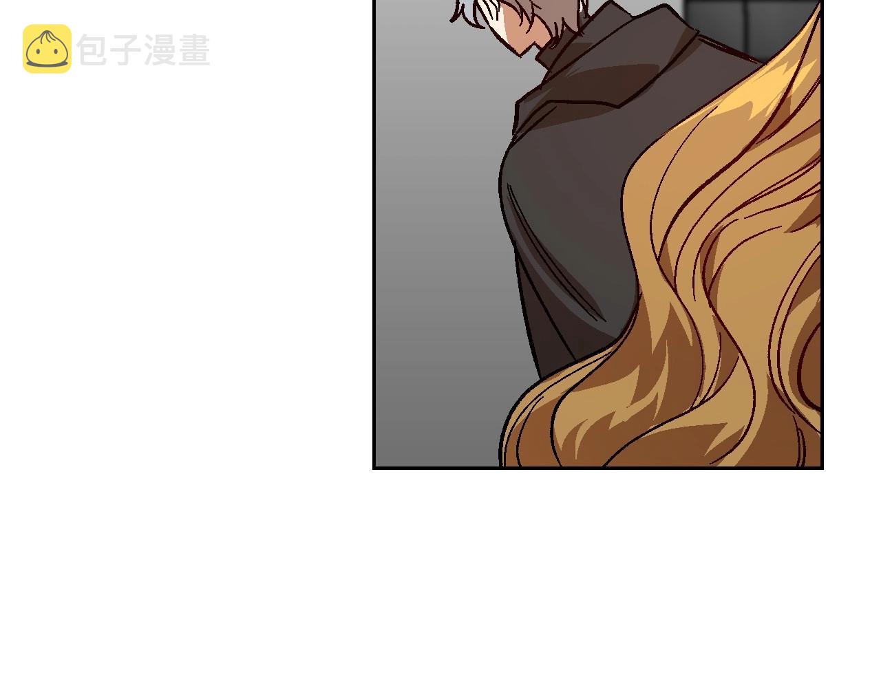 第108话 不要哭…32