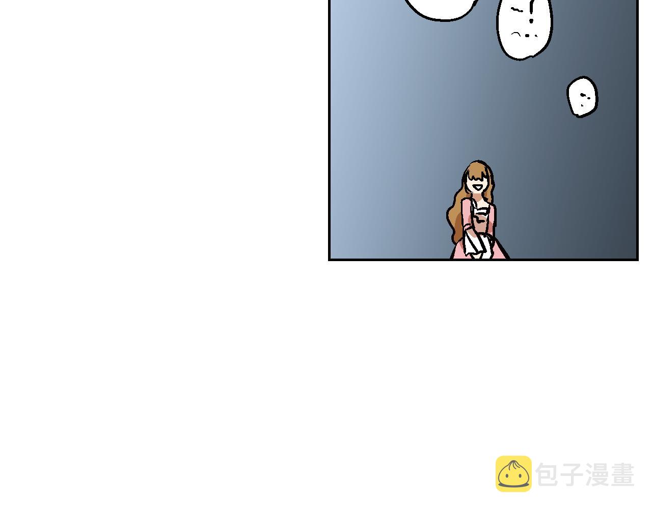 第44话 我很执着74