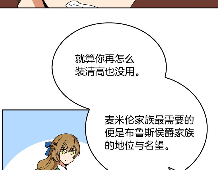 第2话 未婚夫72