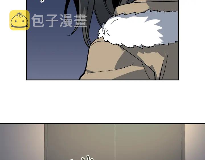 第140话 别再疯下去了8