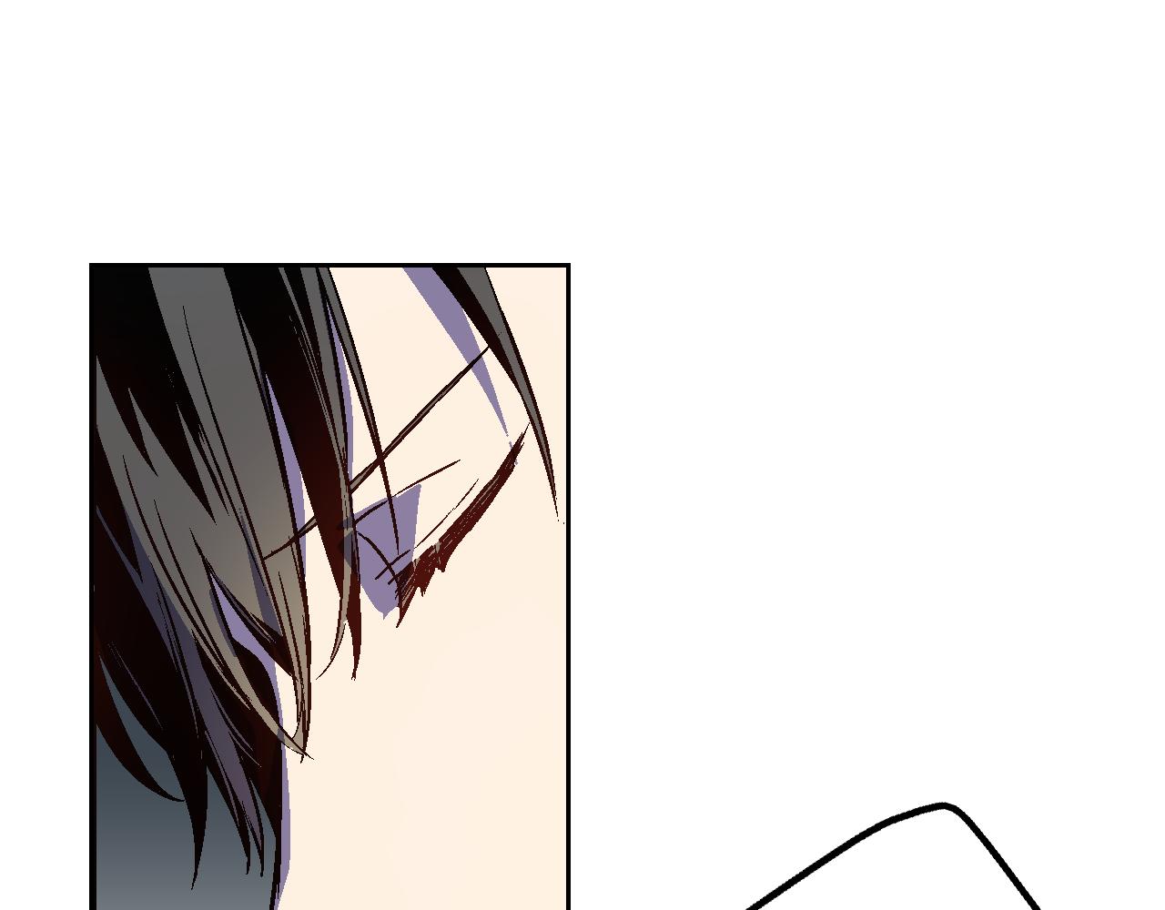 第46话 睡在我身边18