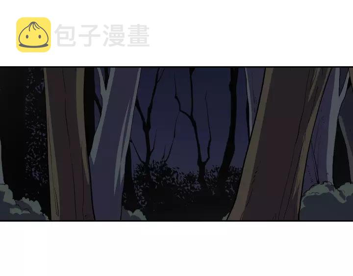第20话 逃亡97