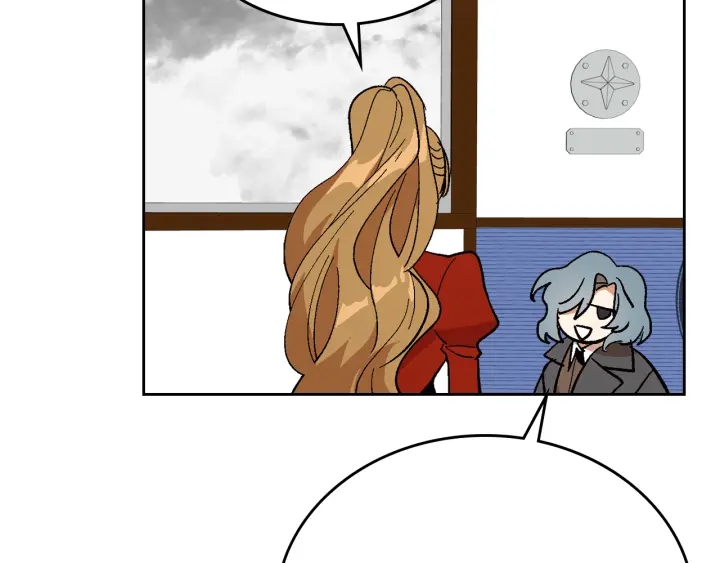 第146话 愚蠢的选择28