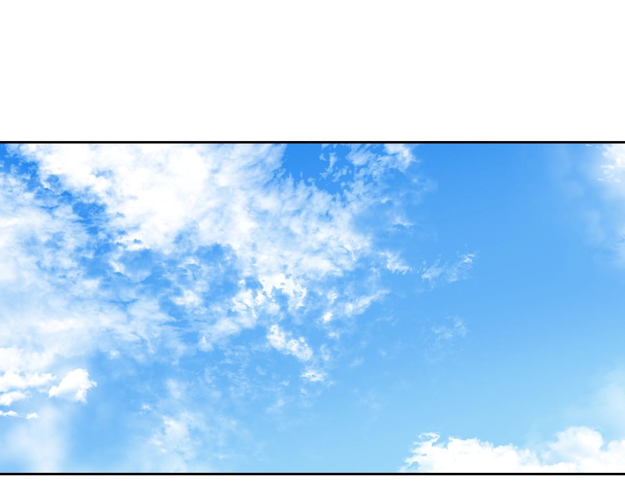第77话 尽头的房间0