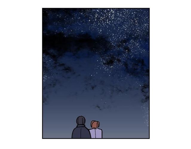 第118话 不想再隐瞒????60
