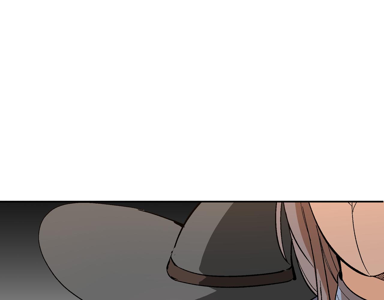 第61话 我一定会认出你8