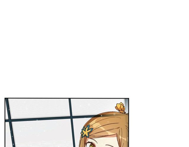 第93话 抢占你的爱9